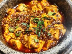 -杨记隆府(重庆总店)