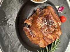 -KingThaia金泰兰(滨江天街店)