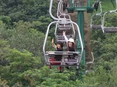 -南戴河国际娱乐中心