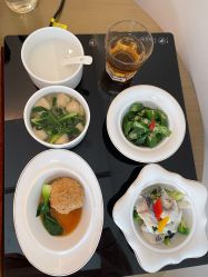 -金鹰国际月子中心(新街口店)