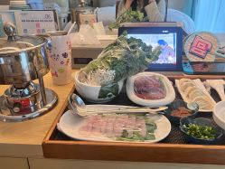 -杭州贝瑞斯美华国际月子中心