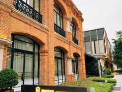 -海味观(老西门店)