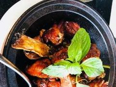-鹿港小镇(滨北店)