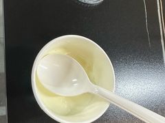 -老黑板筋(顺义总店)