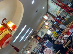-烧哥美蛙肥肠鱼火锅·十五年社区店