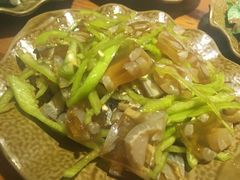 -本味焖罐源(天泽街店)