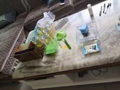 -骆驼日式搬家收纳整理