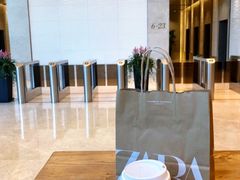 -COSTA COFFEE(静安嘉里中心店)