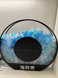 -明潪Selfology升维护理中心