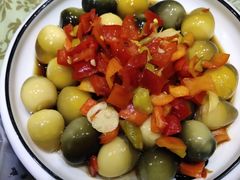 -小山寨(天润城店)