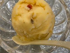 -雪山晋乡楼(食品街店)