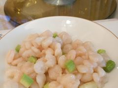 -扬州饭店(东关街店)