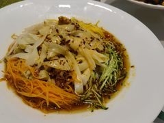 -新疆兵团食府清真(马连道店)