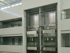 -优路教育·建造师消防安工造价经济师考研(魏公村校区)