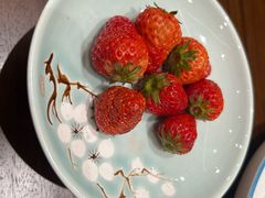 -全聚德(上海首店浦东店)