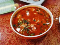 -国强手抓(西夏区店)