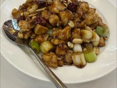 -眉州东坡(亚运村店)