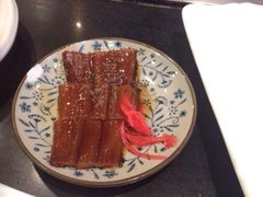 真剑(贵州路店)-真剑日本料理·铁板烧(贵州路店)