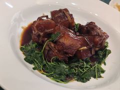 -浒顺大酒店(相城店)