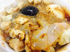 -清真·宏顺祥卤汁凉粉(大皮院店)
