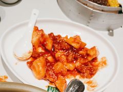 -绿草地·湘菜(芙蓉天街店)