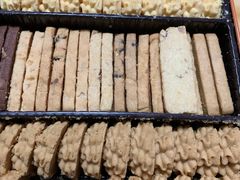 -家琳甜品(江南东店)