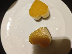 -元素中餐厅.海南菜.粤菜.椰子鸡.海鲜.包房.石梅湾威斯汀度假酒店