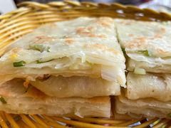 -何适山庄 ·可团建(水长城P2停车场店)