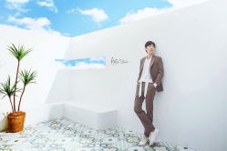 -THE QUEEN(北京店)