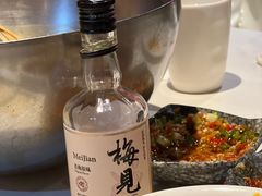-付小姐在成都(五道口店)
