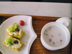 -雪梅月子中心(华侨城店)