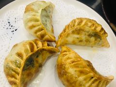 -盈田盈粥庄(博山东路店)