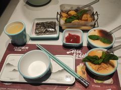 -上海长风大悦城