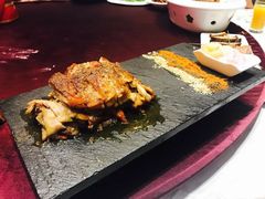-津菜典藏河西店(水上店)