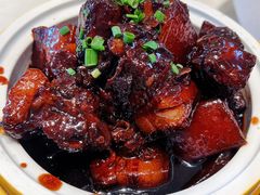-泓历皇朝酒店(东亭店)