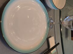 -鲜得莱渔港·小平岛海胆馆(七贤岭店)