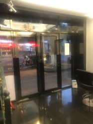 -维卡 Salon