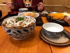 炸鸡盖饭-小条食堂(筼筜天虹店)