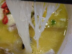 -龙浔虾欢(祥岭路店)