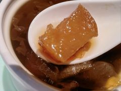 -老太原菜馆(万达店)