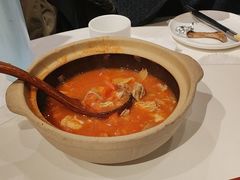 -大鸭梨烤鸭(金色漫香店)