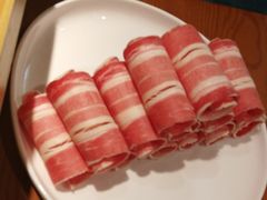 -上海徐家汇天平宾馆