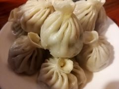 -嘎咓讓咘藏餐厅(团结新村店)