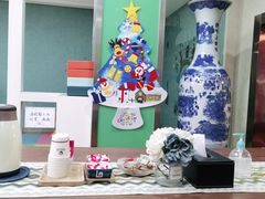 -爱齿尔口腔美学种植中心(永清院)