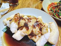 -云上千禾(水上店)