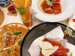 -虾饺妹·酒家(海珠广场店)
