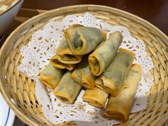 -奎元馆(市民中心店)