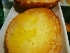 -翠华餐厅(湾仔店)