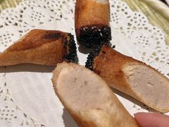 -先记烧鹅王·本地粤菜(福永店)