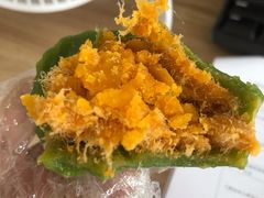 -许阿姨糕团店(南京总店)